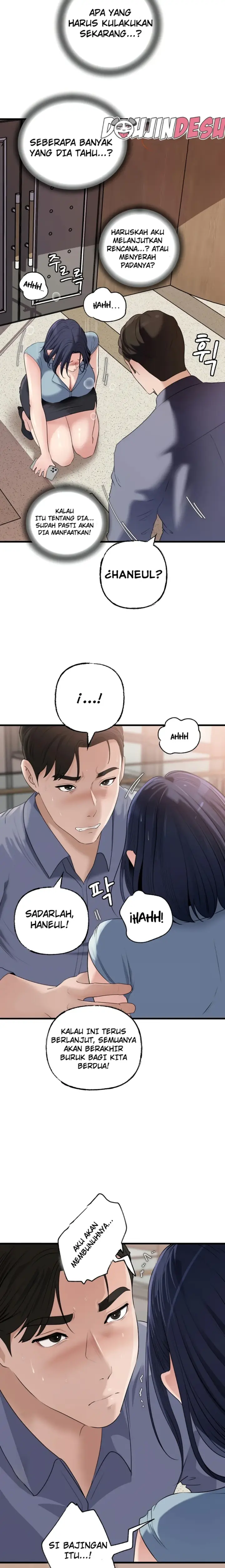 image-komik-mom-instead-of-daughter-chapter-58-15/23