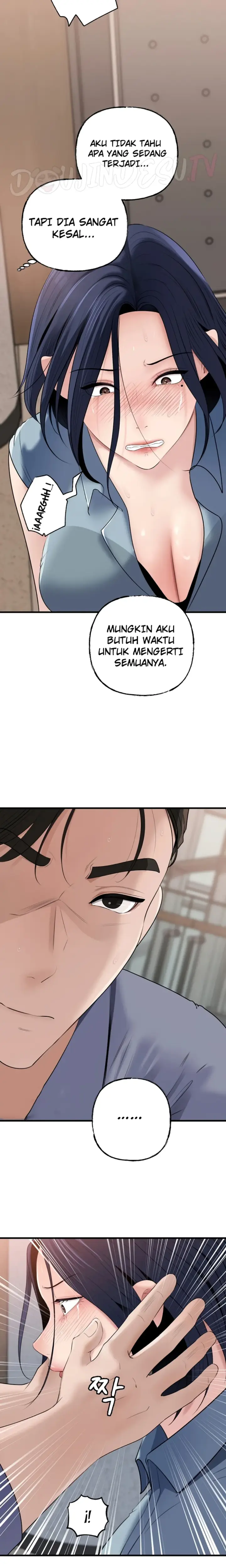 image-komik-mom-instead-of-daughter-chapter-58-16/23