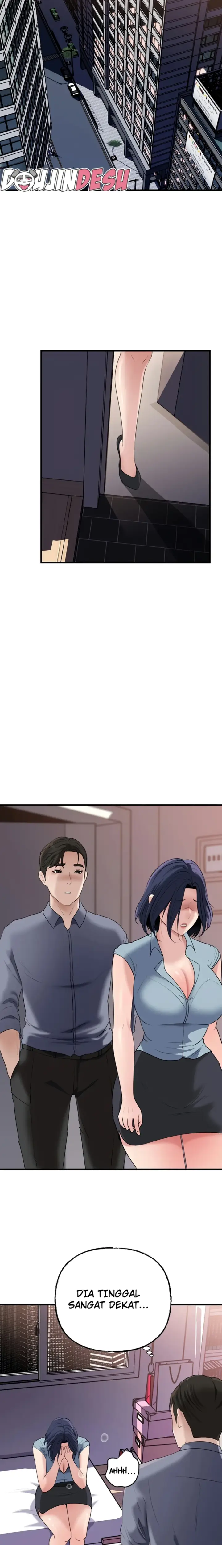 image-komik-mom-instead-of-daughter-chapter-58-18/23