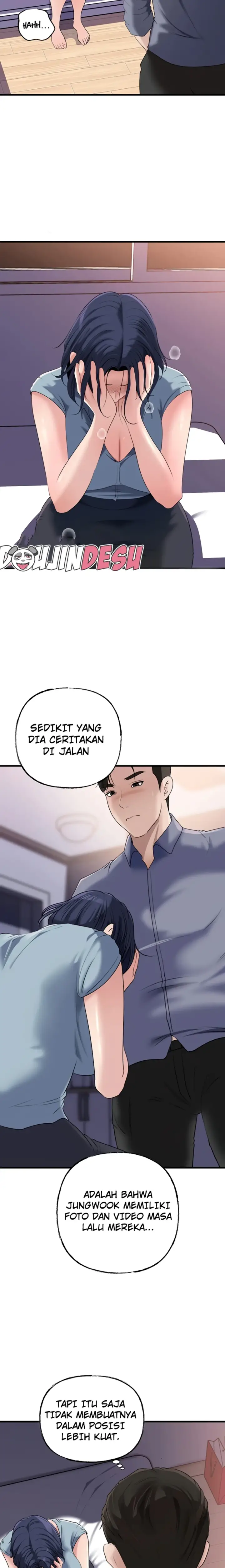 image-komik-mom-instead-of-daughter-chapter-58-19/23