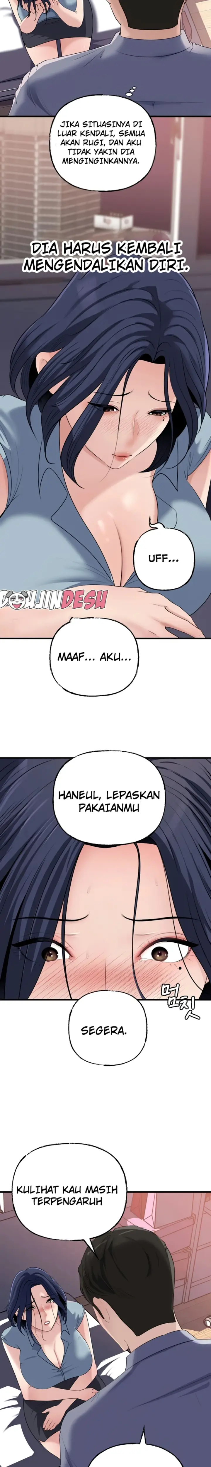 image-komik-mom-instead-of-daughter-chapter-58-20/23