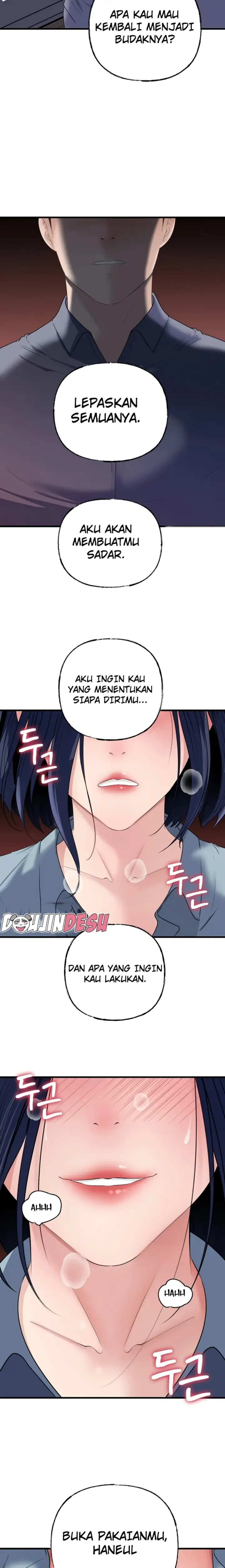image-komik-mom-instead-of-daughter-chapter-58-21/23