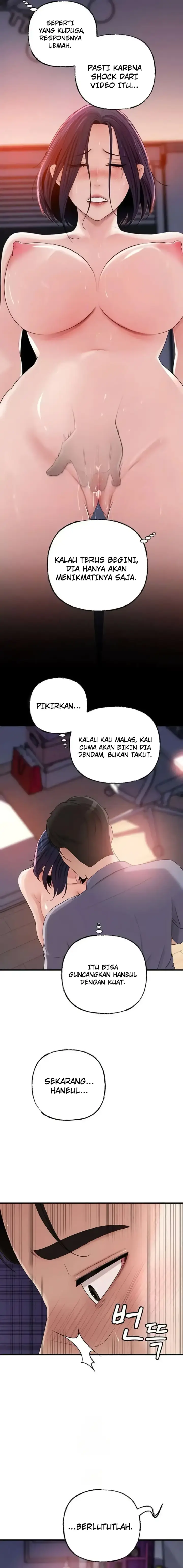 image-komik-mom-instead-of-daughter-chapter-59-3/22