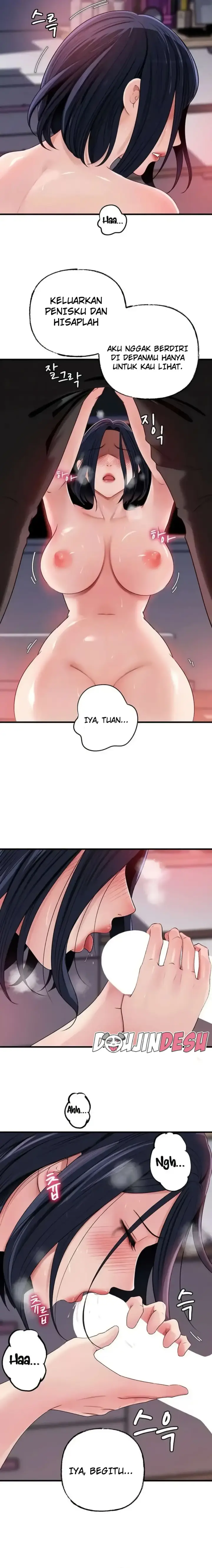 image-komik-mom-instead-of-daughter-chapter-59-4/22