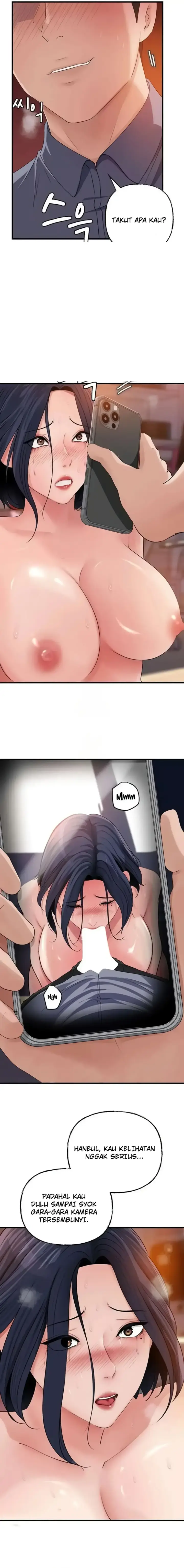 image-komik-mom-instead-of-daughter-chapter-59-7/22