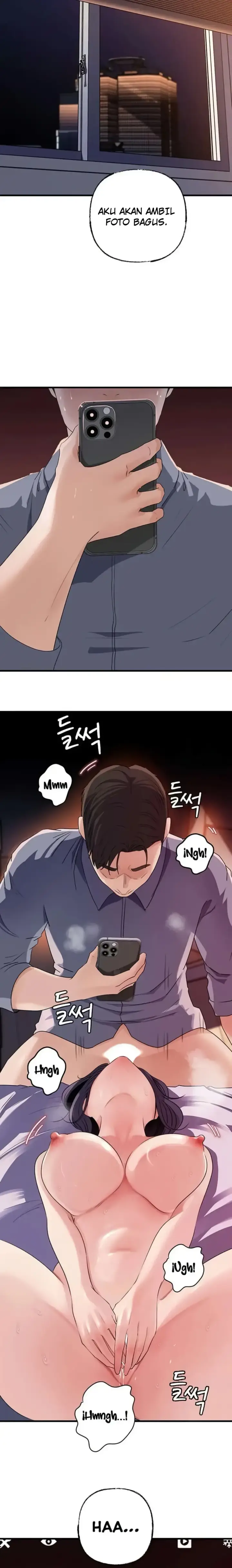 image-komik-mom-instead-of-daughter-chapter-59-9/22