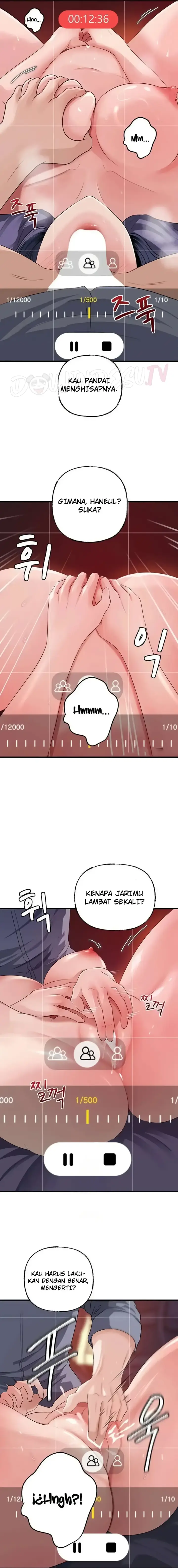 image-komik-mom-instead-of-daughter-chapter-59-10/22