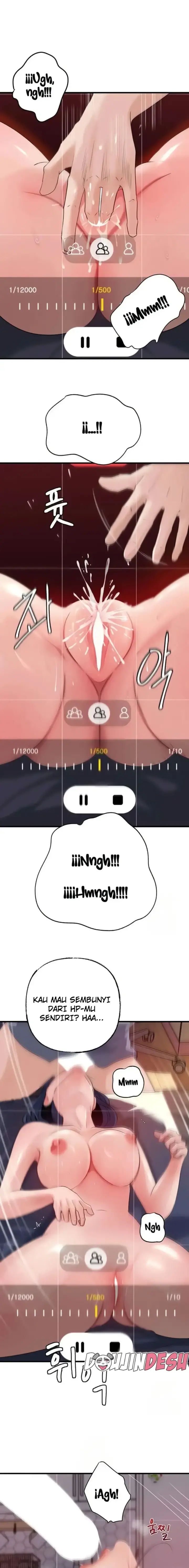 image-komik-mom-instead-of-daughter-chapter-59-12/22