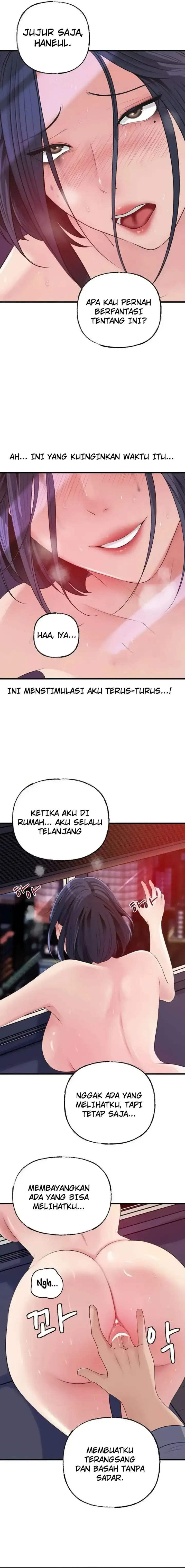 image-komik-mom-instead-of-daughter-chapter-59-15/22