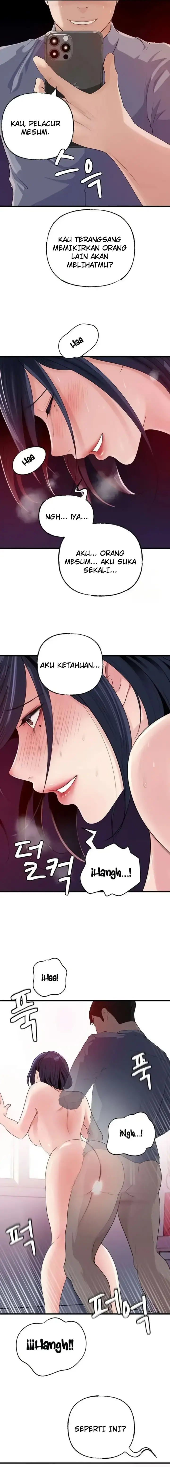 image-komik-mom-instead-of-daughter-chapter-59-16/22