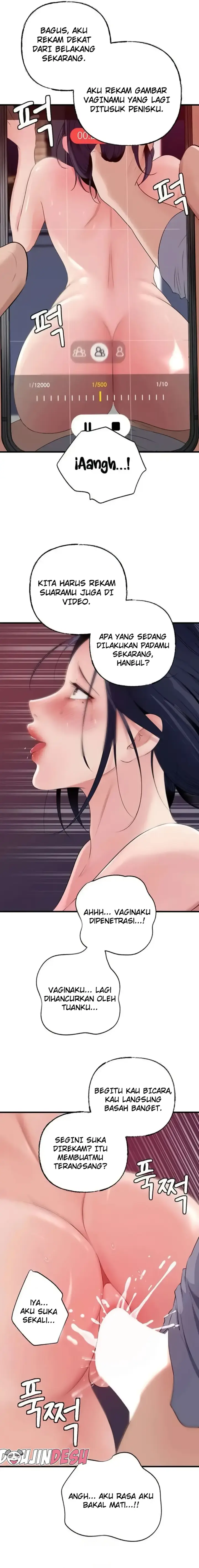 image-komik-mom-instead-of-daughter-chapter-59-18/22