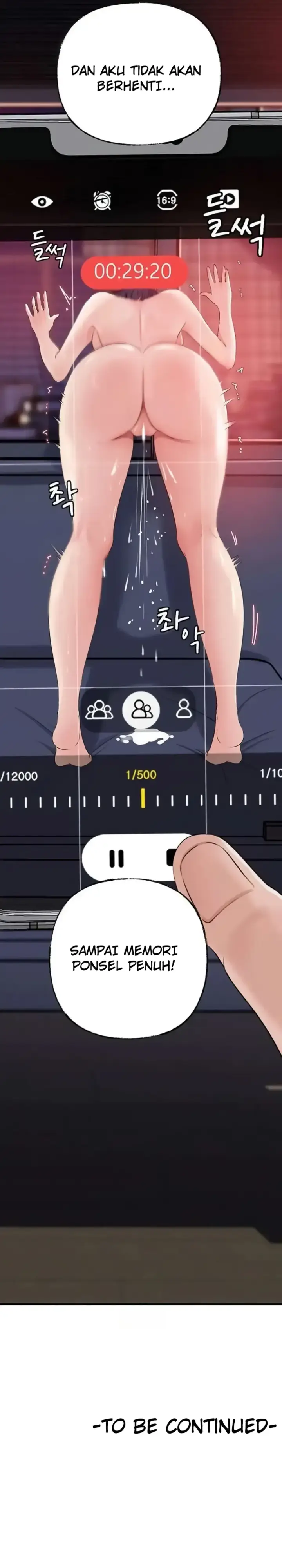 image-komik-mom-instead-of-daughter-chapter-59-21/22