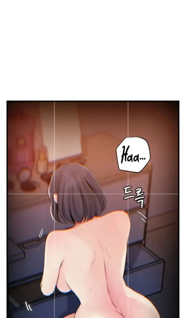 image-komik-mom-instead-of-daughter-chapter-60-1/41