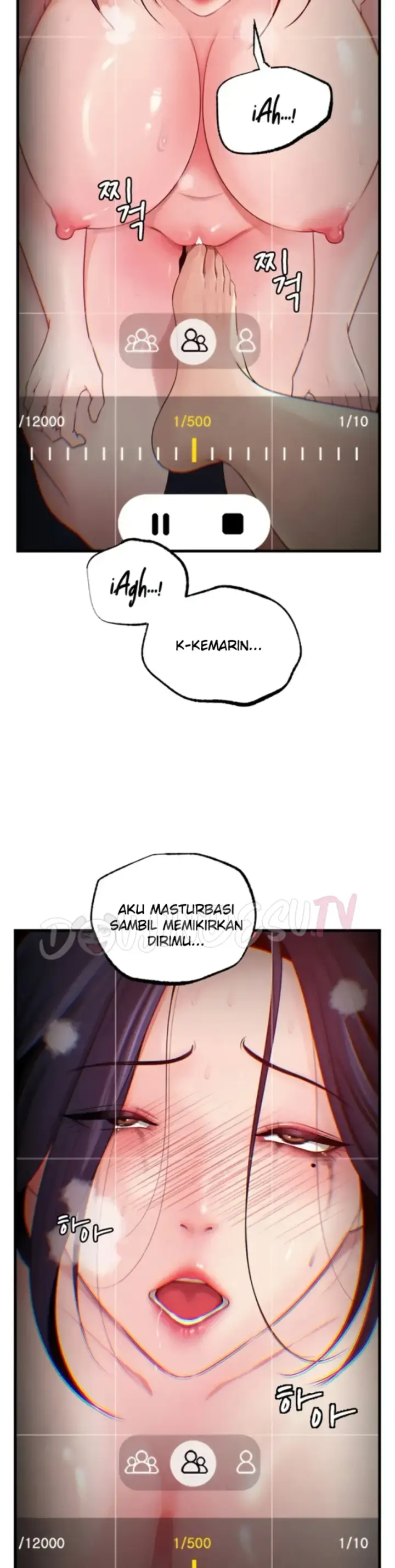 image-komik-mom-instead-of-daughter-chapter-60-3/41