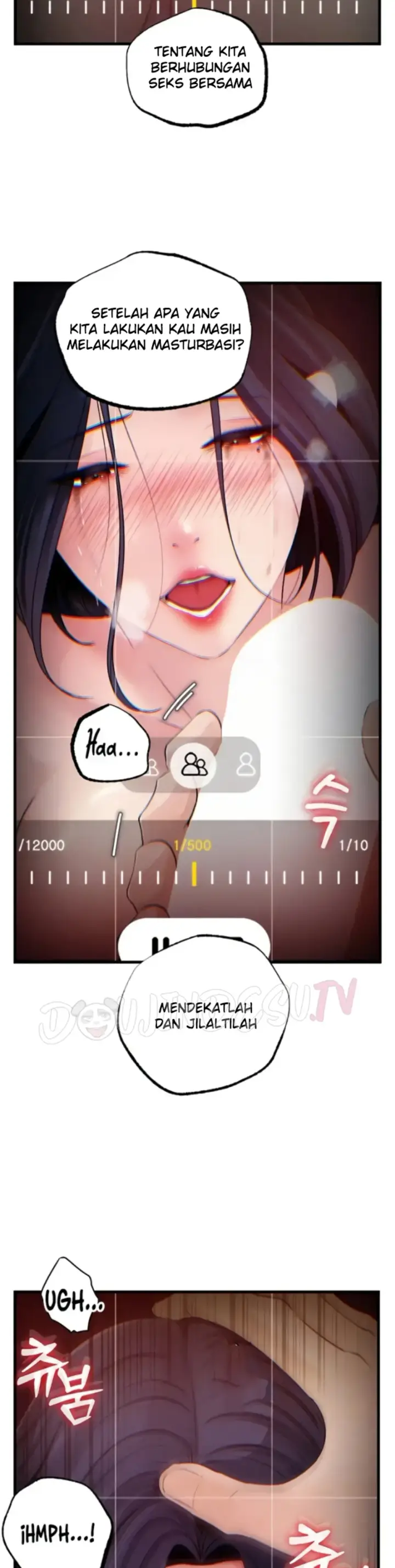 image-komik-mom-instead-of-daughter-chapter-60-4/41