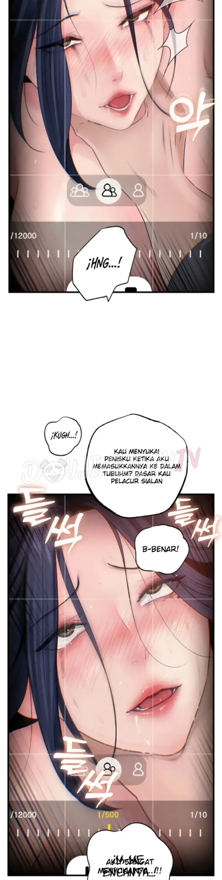 image-komik-mom-instead-of-daughter-chapter-60-7/41