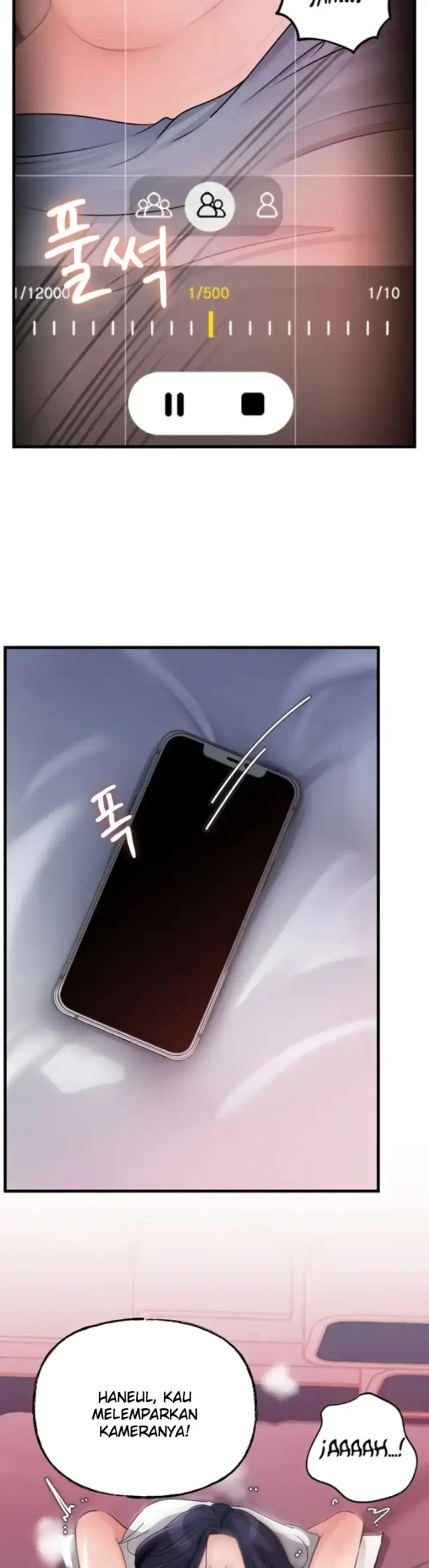 image-komik-mom-instead-of-daughter-chapter-60-9/41