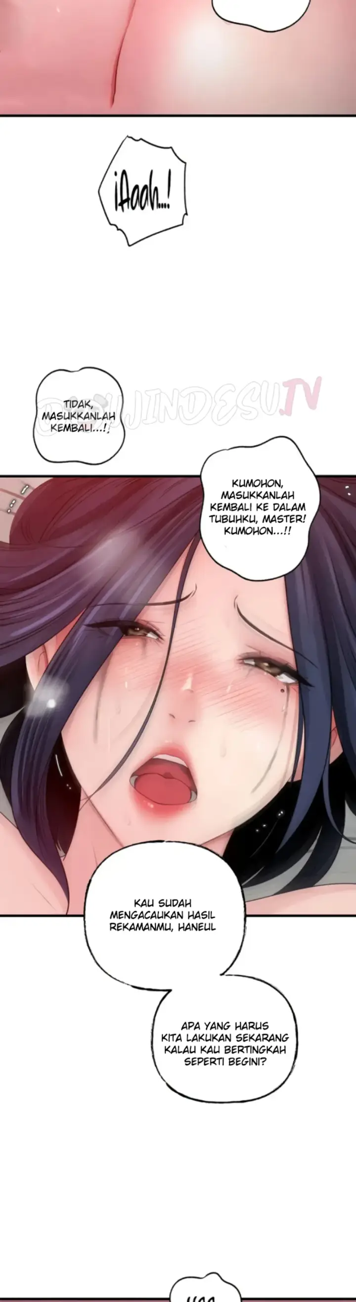 image-komik-mom-instead-of-daughter-chapter-60-11/41