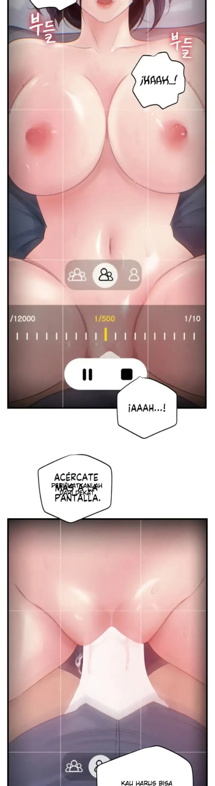 image-komik-mom-instead-of-daughter-chapter-60-15/41