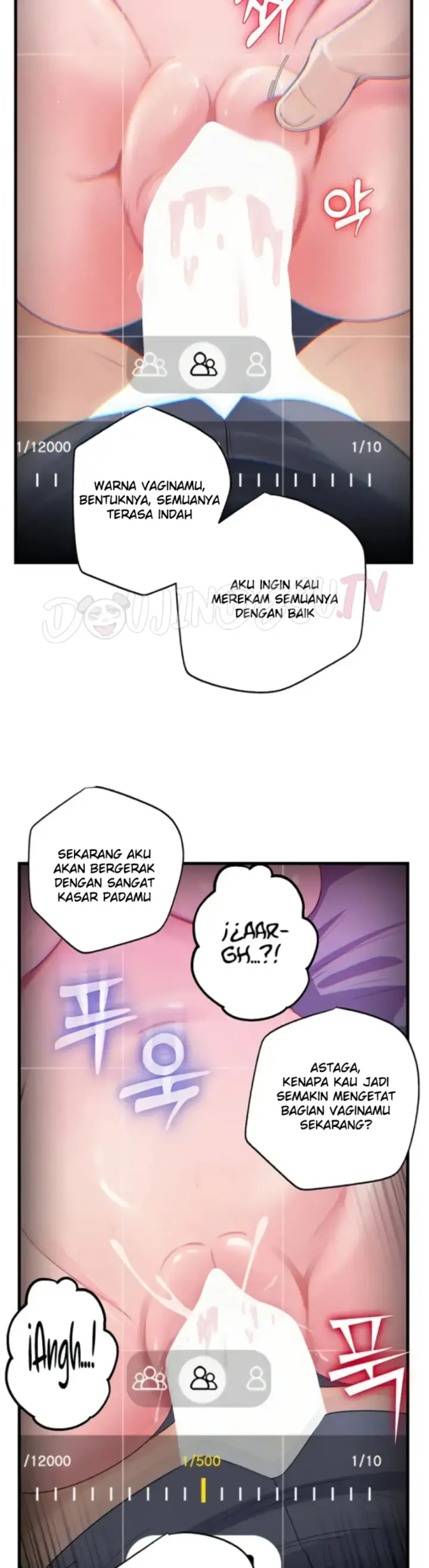 image-komik-mom-instead-of-daughter-chapter-60-17/41