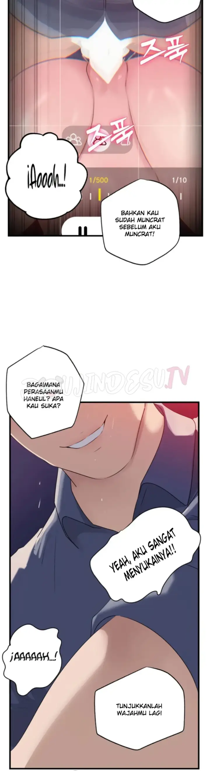 image-komik-mom-instead-of-daughter-chapter-60-19/41