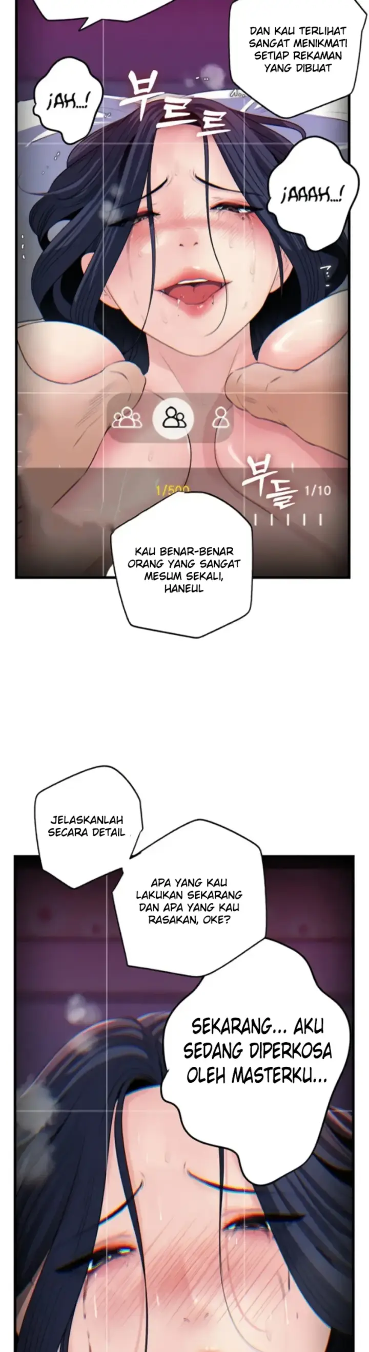 image-komik-mom-instead-of-daughter-chapter-60-21/41