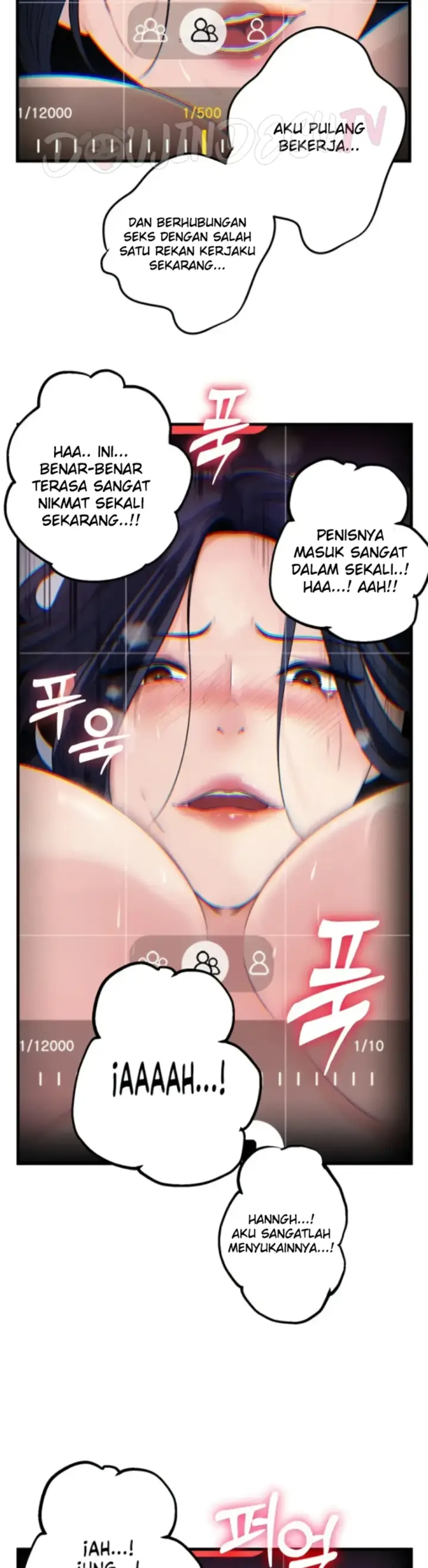 image-komik-mom-instead-of-daughter-chapter-60-22/41