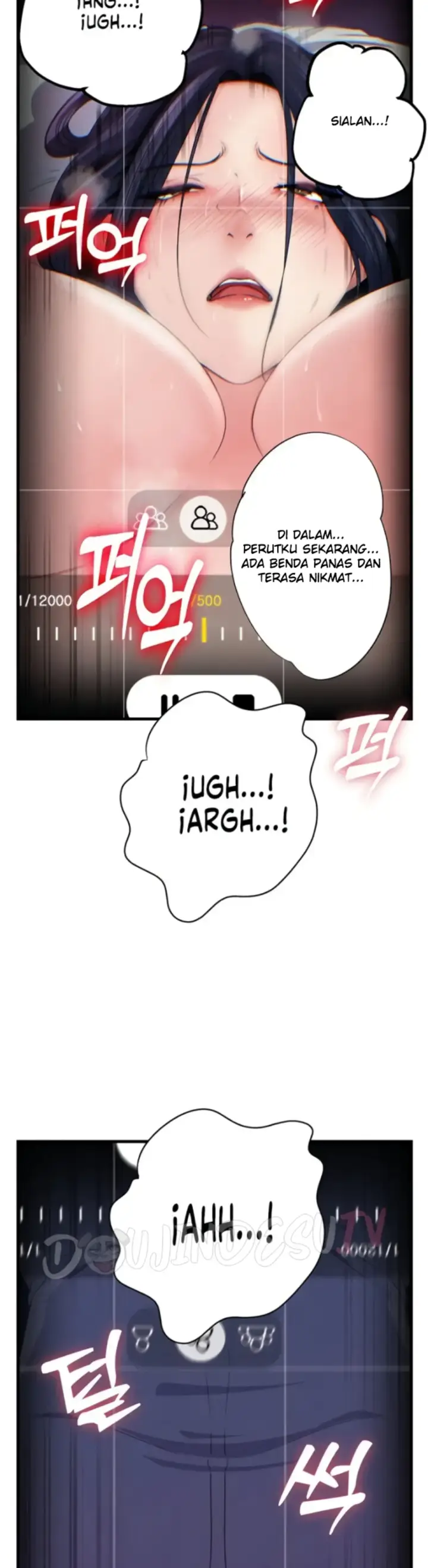 image-komik-mom-instead-of-daughter-chapter-60-23/41