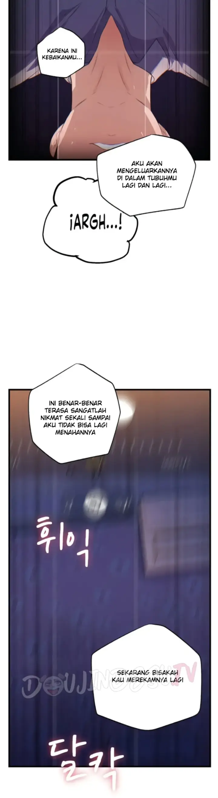 image-komik-mom-instead-of-daughter-chapter-60-24/41