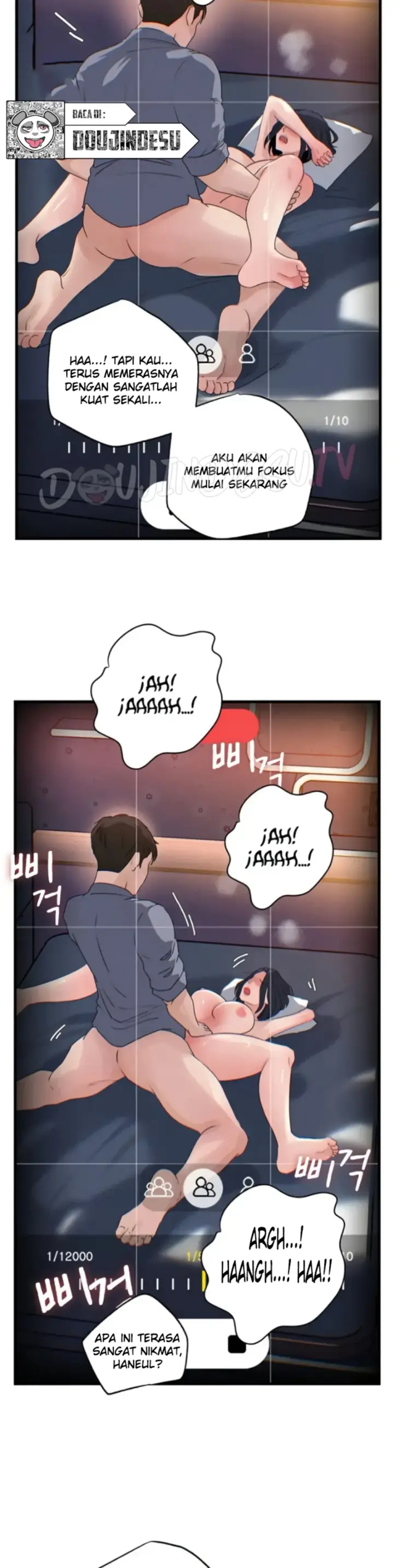 image-komik-mom-instead-of-daughter-chapter-60-26/41