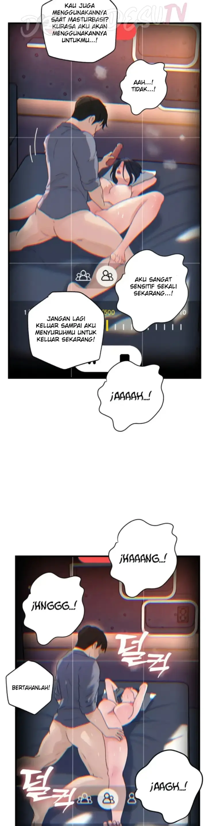 image-komik-mom-instead-of-daughter-chapter-60-27/41