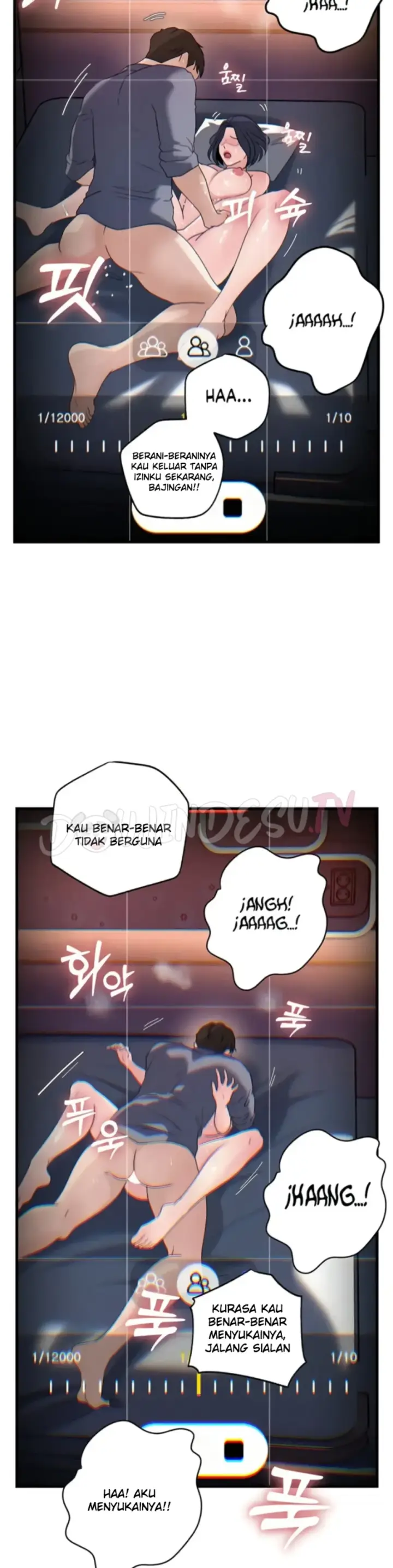 image-komik-mom-instead-of-daughter-chapter-60-29/41