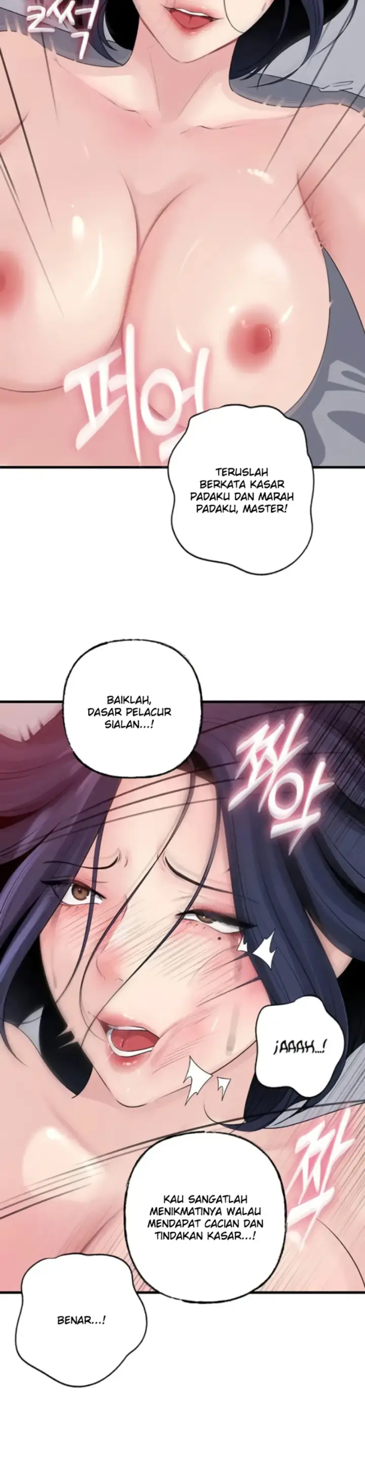 image-komik-mom-instead-of-daughter-chapter-60-31/41