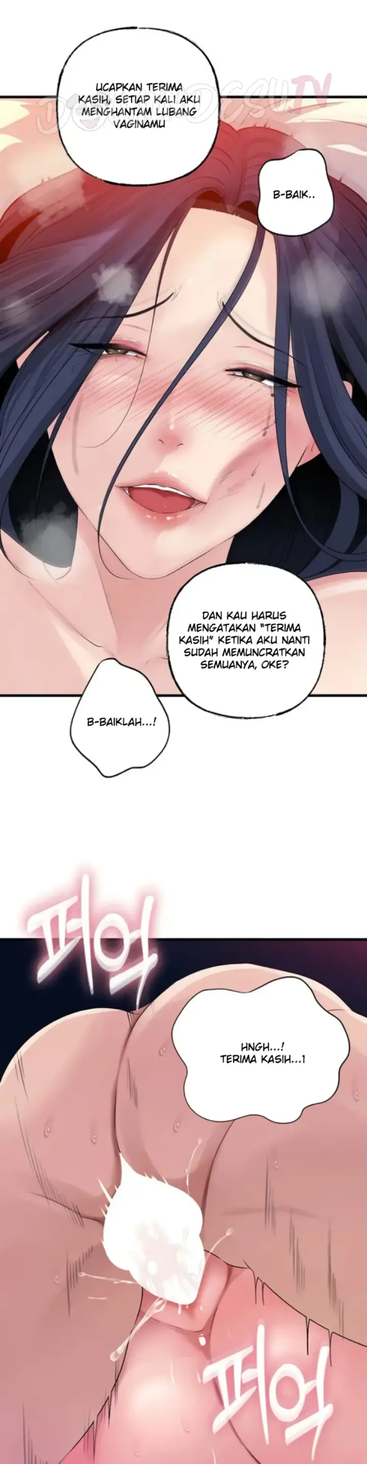 image-komik-mom-instead-of-daughter-chapter-60-32/41