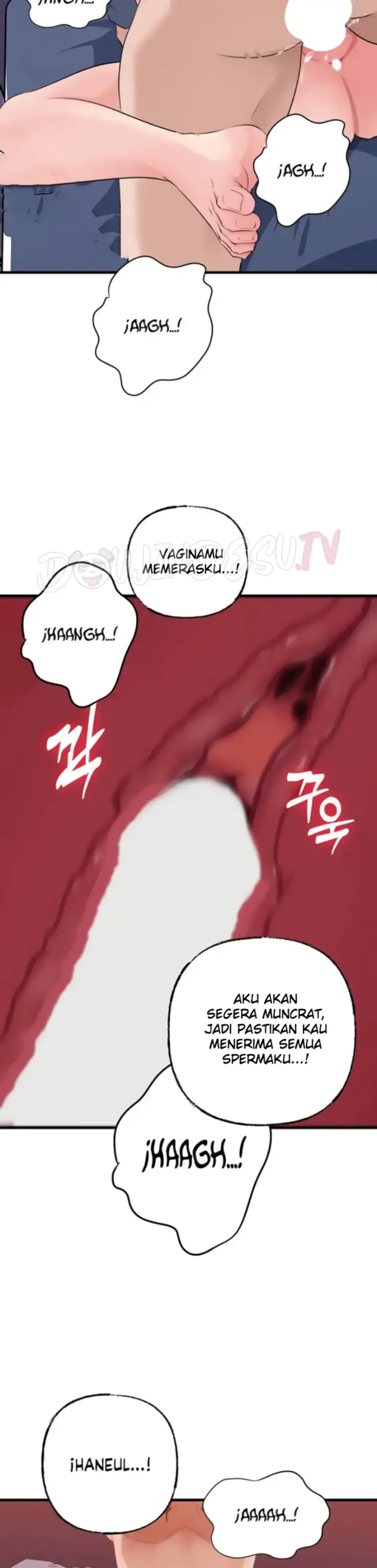 image-komik-mom-instead-of-daughter-chapter-60-35/41