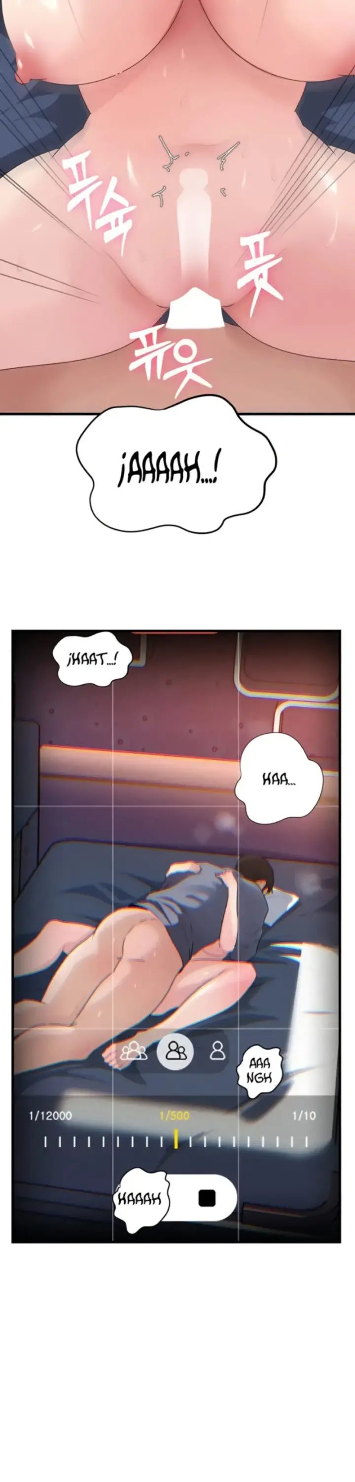 image-komik-mom-instead-of-daughter-chapter-60-37/41