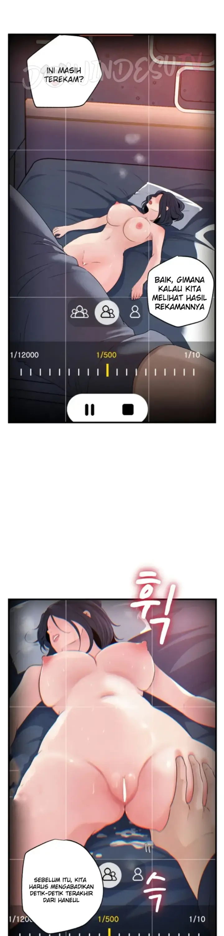 image-komik-mom-instead-of-daughter-chapter-60-38/41