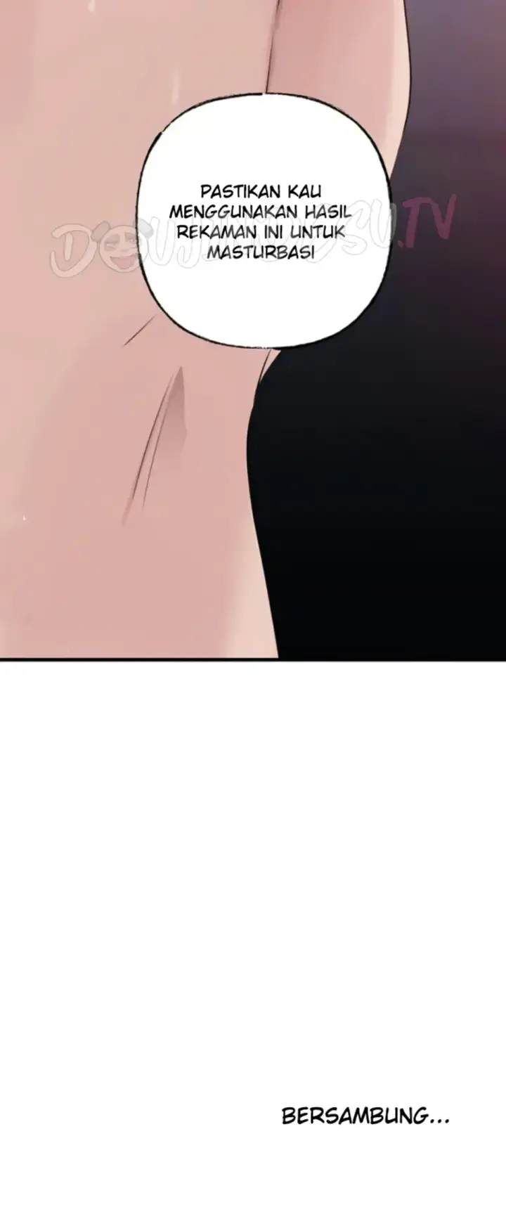 image-komik-mom-instead-of-daughter-chapter-60-40/41