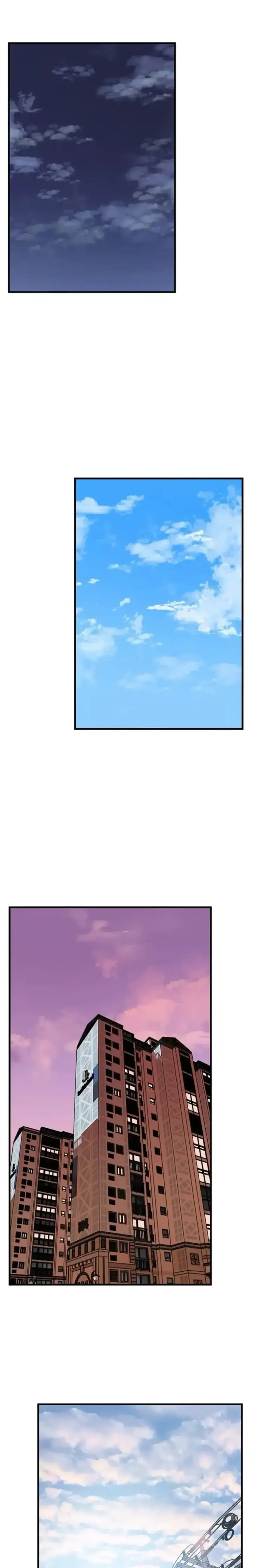 image-komik-mom-instead-of-daughter-chapter-61-0/16