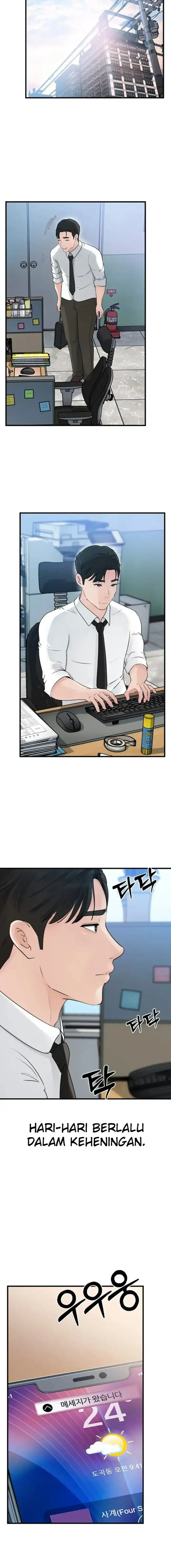 image-komik-mom-instead-of-daughter-chapter-61-1/16