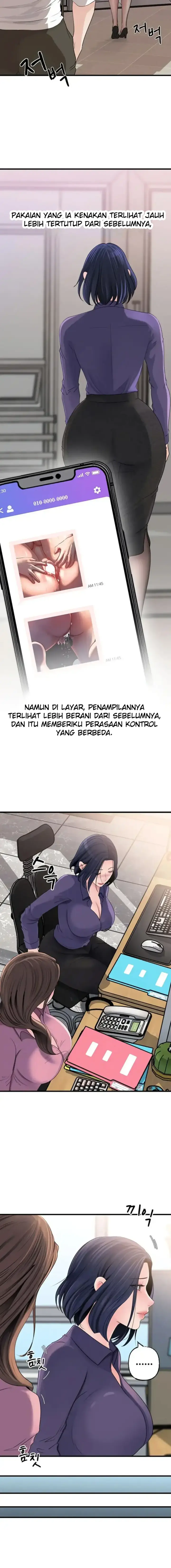 image-komik-mom-instead-of-daughter-chapter-61-3/16