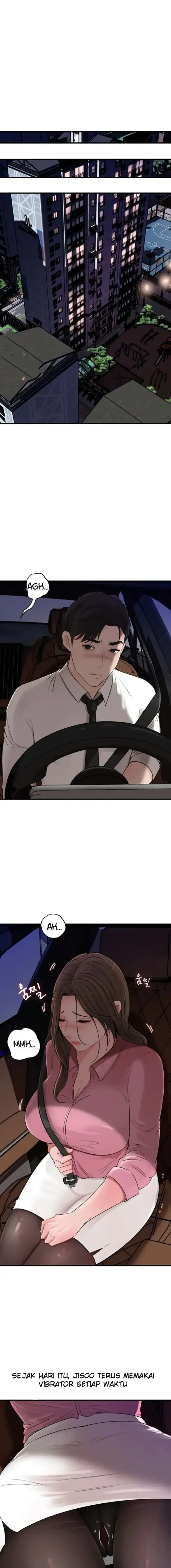 image-komik-mom-instead-of-daughter-chapter-61-4/16