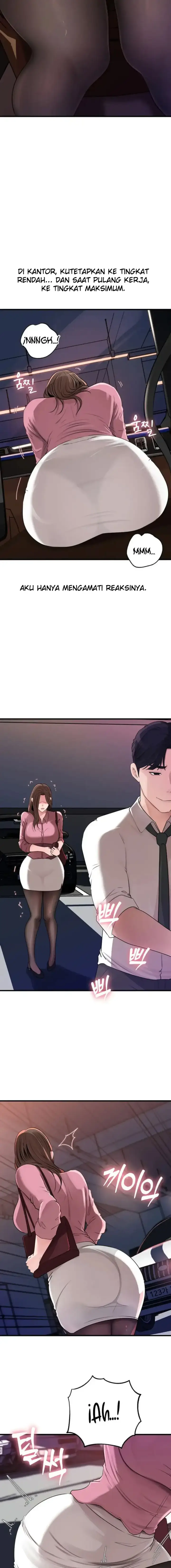 image-komik-mom-instead-of-daughter-chapter-61-5/16