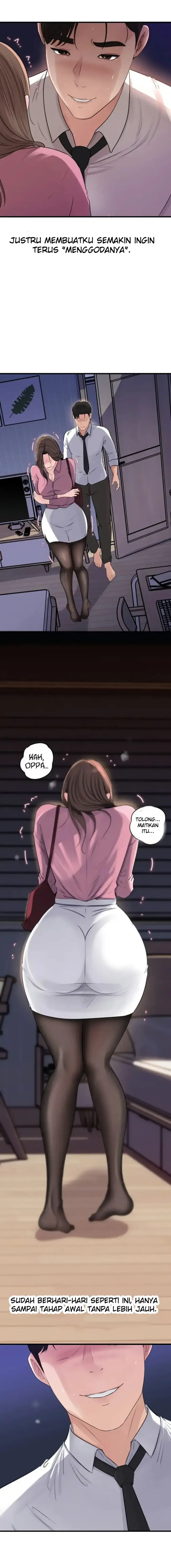 image-komik-mom-instead-of-daughter-chapter-61-7/16