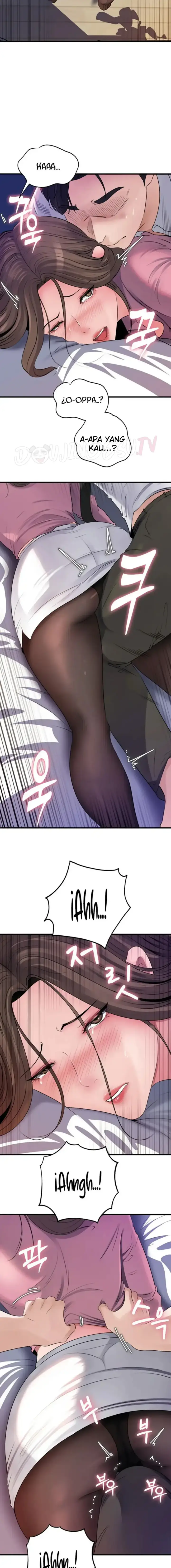 image-komik-mom-instead-of-daughter-chapter-61-9/16