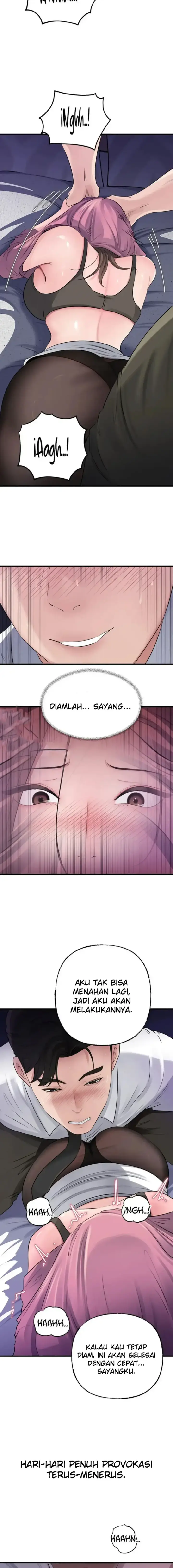 image-komik-mom-instead-of-daughter-chapter-61-10/16