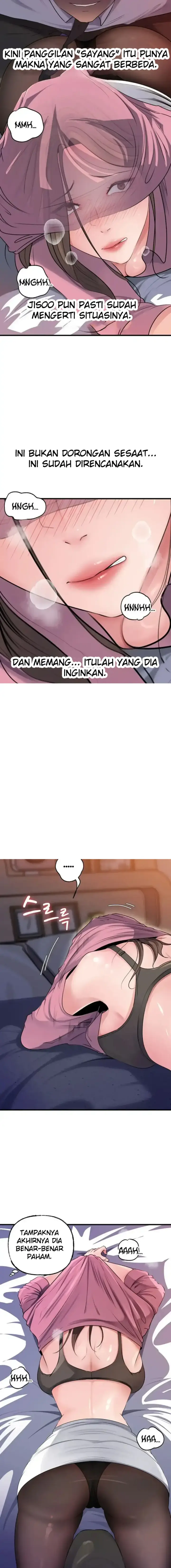 image-komik-mom-instead-of-daughter-chapter-61-11/16