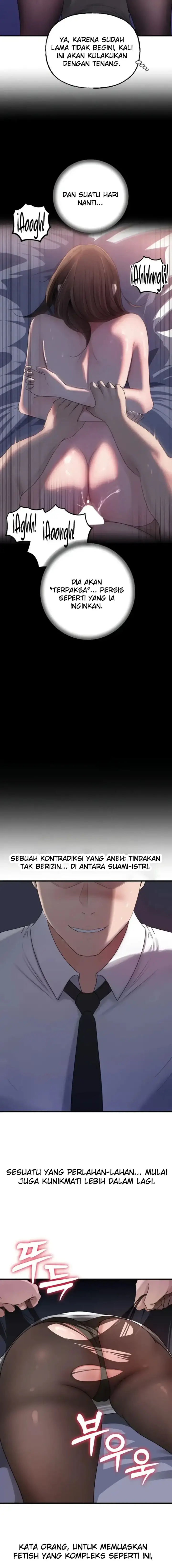 image-komik-mom-instead-of-daughter-chapter-61-12/16