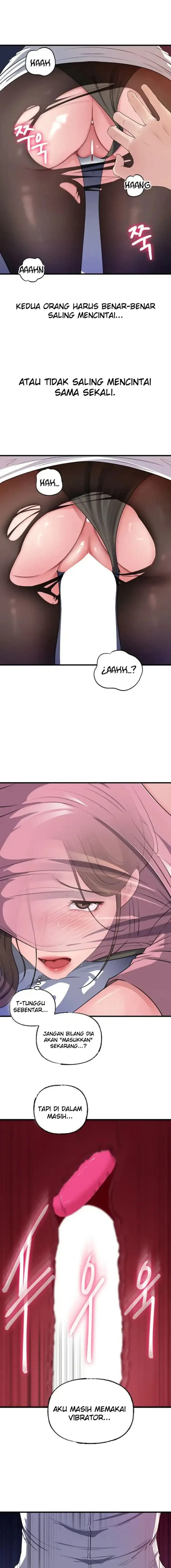 image-komik-mom-instead-of-daughter-chapter-61-13/16