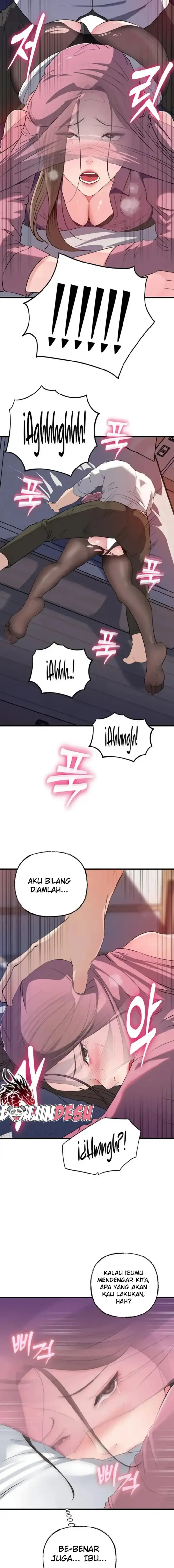 image-komik-mom-instead-of-daughter-chapter-61-14/16